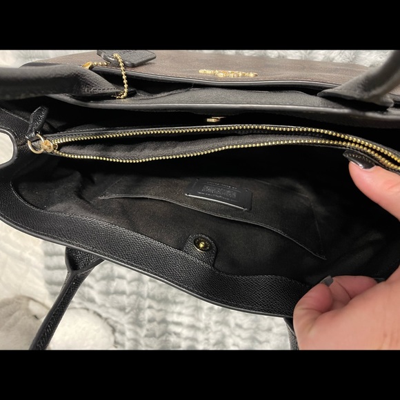 Coach Bag - Picture 5 of 10
